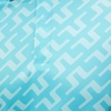 ÁO POLO DARIO PRINT