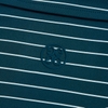 ÁO POLO PENCIL STRIPE TECH JERSEY