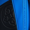 TÚI GẬY DAYTONA PLUS BAG