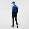 ÁO POLO TOUR TECH REG FIT PRINT
