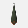 KHĂN GHOST GOLF MAGNETIC (GREENSIDE)