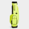 TÚI GẬY DAYTONA PLUS BAG