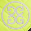 TÚI GẬY DAYTONA PLUS BAG