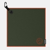 KHĂN GHOST GOLF MAGNETIC (GREENSIDE)