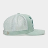 NÓN G/FORE LA COTTON CORDUROY TALL TRUCKER