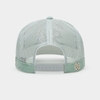NÓN G/FORE LA COTTON CORDUROY TALL TRUCKER