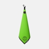 KHĂN GHOST GOLF MAGNETIC (GREENSIDE)