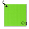 KHĂN GHOST GOLF MAGNETIC (GREENSIDE)