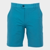 QUẦN NGẮN MONTAUK 8"