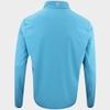 ÁO KHOÁC TAY DÀI TATE QUARTER ZIP