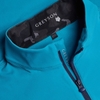 ÁO KHOÁC TAY DÀI TATE QUARTER ZIP