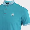 ÁO POLO CHEROKEE