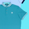 ÁO POLO CHEROKEE