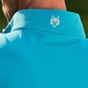 ÁO KHOÁC TAY DÀI TATE QUARTER ZIP