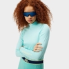ÁO LÓT ASA SOFT COMPRESSION