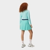 ÁO LÓT ASA SOFT COMPRESSION