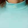 ÁO LÓT ASA SOFT COMPRESSION