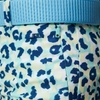 QUẦN PIA PRINT