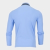 ÁO KHOÁC TAY DÀI SEQUOIA QUARTER ZIP
