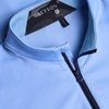 ÁO KHOÁC TAY DÀI SEQUOIA QUARTER ZIP