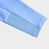 ÁO KHOÁC TAY DÀI SEQUOIA QUARTER ZIP