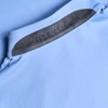 ÁO KHOÁC TAY DÀI SEQUOIA QUARTER ZIP
