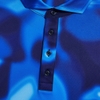 ÁO POLO BOKEH CAMO TECH JERSEY