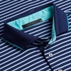 ÁO POLO TICONDEROGA