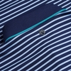 ÁO POLO TICONDEROGA