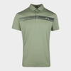 ÁO POLO NAM KLAS REGULAR FIT