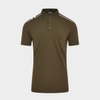 ÁO POLO LIONEL REG FIT