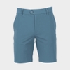 QUẦN NGẮN MONTAUK 8"