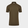 ÁO POLO LIONEL REG FIT