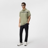 ÁO POLO NAM KLAS REGULAR FIT