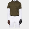 ÁO POLO LIONEL REG FIT