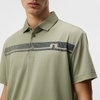 ÁO POLO NAM KLAS REGULAR FIT
