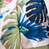 ÁO POLO TOUR TECH REG FIT PRINT