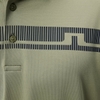 ÁO POLO NAM KLAS REGULAR FIT