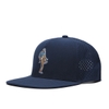 NÓN TOUR PRO ANGRY GOLFER (FLAT BRIM)
