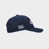NÓN TOUR PRO COCAINE & HOOKERS (CURVED BRIM)
