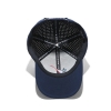 NÓN TOUR PRO MAD SLICER (CURVED BRIM)