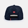 NÓN OUT OF OFFICE SNAPBACK