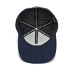 NÓN TOUR PRO ANGRY GOLFER (FLAT BRIM)