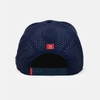 NÓN GOOD BOGEY SNAPBACK
