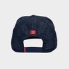 NÓN PLAY BAD FAST SNAPBACK