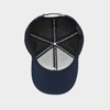 NÓN TOUR PRO COCAINE & HOOKERS (CURVED BRIM)