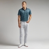 ÁO POLO G LINK TECH JERSEY