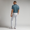 ÁO POLO G LINK TECH JERSEY