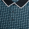 ÁO POLO G LINK TECH JERSEY