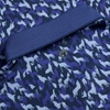 ÁO POLO MICRO IN THE SHADOWS